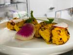 The Host Fine Indian Cuisine photo