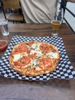Cured Craft Brewing Co. photo