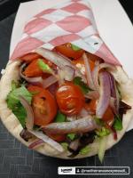 Mediterranean Express photo