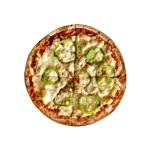 Chanticlear Pizza photo