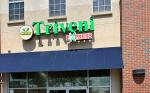 Triveni Express - Indian Cafe & Bakery photo