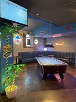 Crossroads Sports Lounge photo