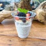 Sprout Cafe photo