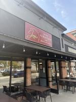 Joey's Tap and Tavern photo