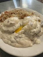 Rockdale Pancake House photo