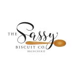 The Sassy Biscuit photo