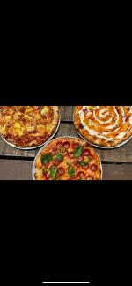 Slice N Dice Pizza photo