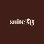 Suite 46 Restaurant photo