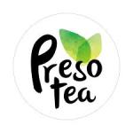 Presotea photo