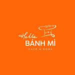 Hello Banh Mi photo