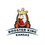 Rooster King Kansas photo