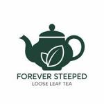 Forever Steeped Loose Leaf photo
