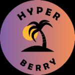Hyper Berry Chatham photo