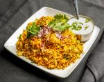 India Express Denver photo