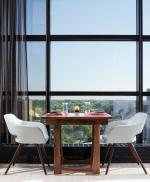 El Tapeo Modern Spanish Kitchen photo