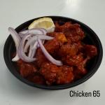 FOI Flavors of India photo