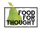 Food For Thought photo
