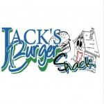 Jack's Burger Shack photo