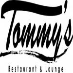 Tommy's Restaurant & Lounge photo
