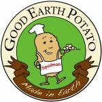 Good Earth Potato photo