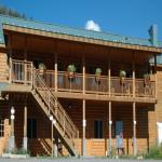 Wilderness Boundary Restaurant photo