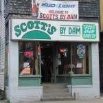 Scott's By Dam photo