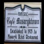 Cafe Masaryktown photo