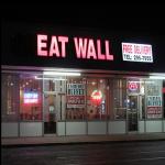 Great Wall Chinese Takeout photo