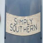 Simply Southern Restaurant photo