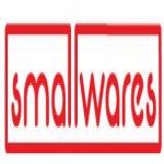 Smallwares photo
