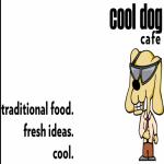 Cool Dog Cafe photo