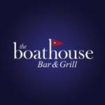 The Boathouse Restaurant photo