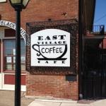 East Village Coffee Cafe photo