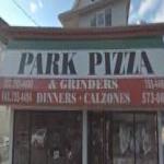 Park Pizza photo