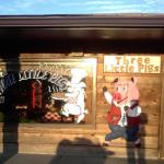 Three Little Pigs BBQ photo