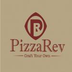 Pizzarev photo