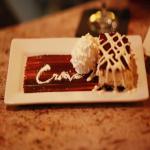 Crave Dessert Bar photo