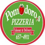 Pomodoros Seafood and Pizzeria photo