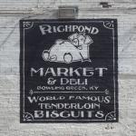 Richpond Market & Deli photo