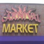 Carnival Market photo