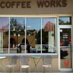 Pierce Street Coffee Works photo