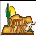 Tortilla Flats photo