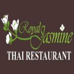 Royal Jasmine Thai Restaurant photo