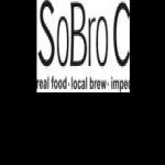 Sobro Cafe photo