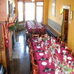 Bella Valle Italian Family Restaurant photo