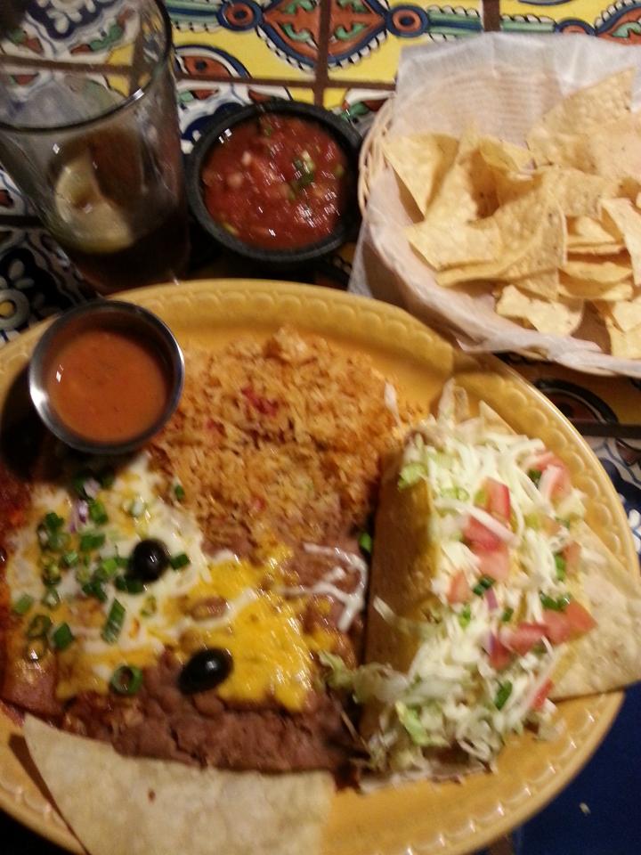 Habanero Hots photo, Lodi CA Big Image