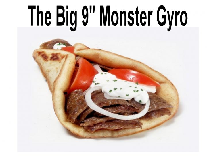 Big Image