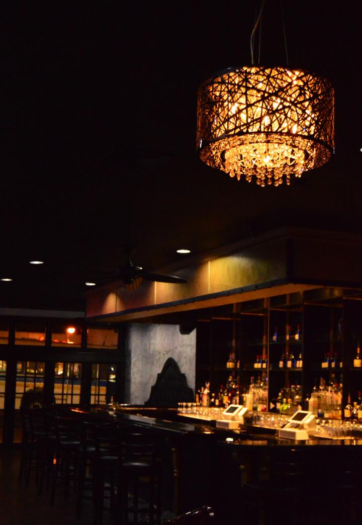Tequilaz Restaurant Lounge photo, Bronx NY Big Image