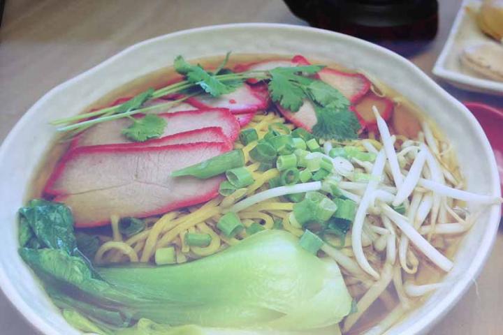 Big Image