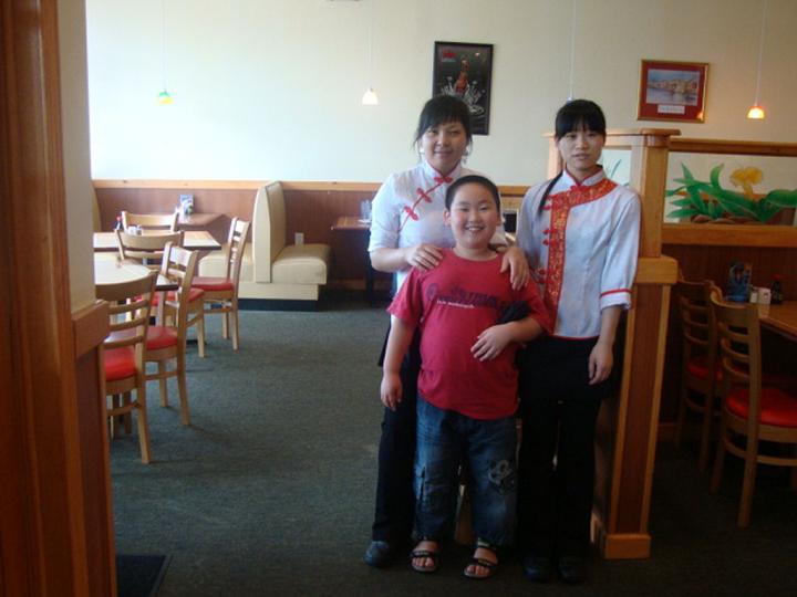 Big Image